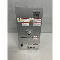 AMAT 0190-42448 AE M/N 3155301-007 RF Matching...